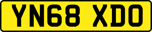 YN68XDO