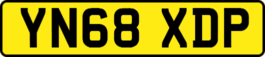 YN68XDP
