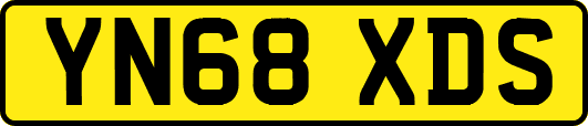 YN68XDS