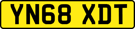 YN68XDT