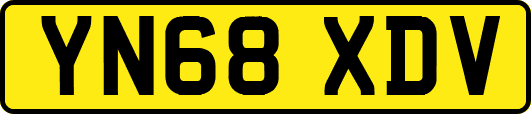 YN68XDV