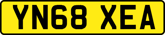 YN68XEA