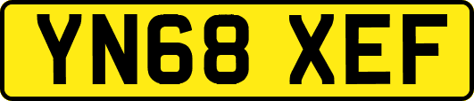 YN68XEF
