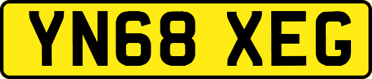 YN68XEG