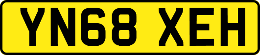 YN68XEH