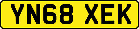 YN68XEK