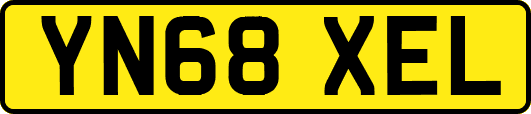 YN68XEL
