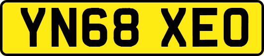 YN68XEO
