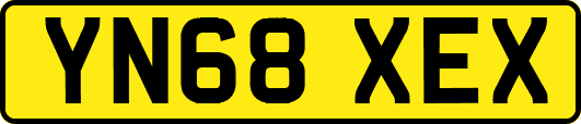 YN68XEX