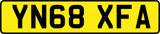 YN68XFA