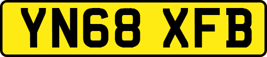 YN68XFB