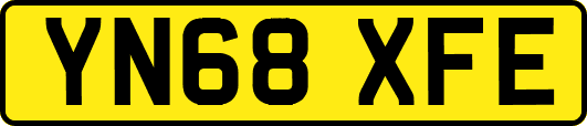 YN68XFE