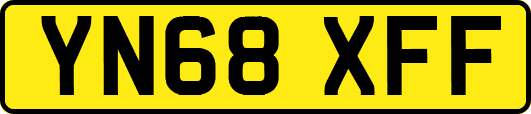 YN68XFF