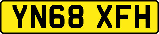 YN68XFH