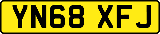 YN68XFJ
