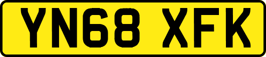 YN68XFK