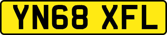 YN68XFL