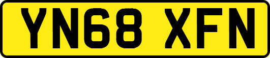 YN68XFN