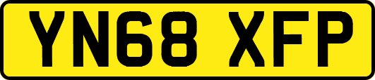 YN68XFP
