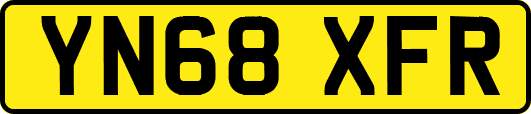 YN68XFR