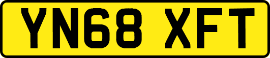 YN68XFT