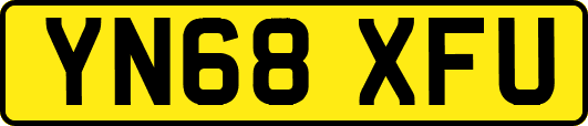 YN68XFU