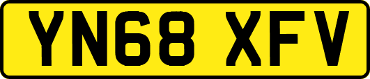YN68XFV