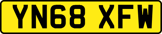 YN68XFW
