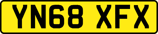 YN68XFX
