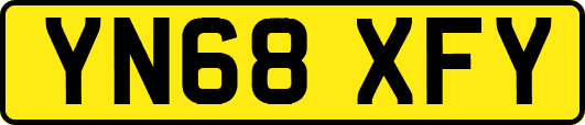 YN68XFY