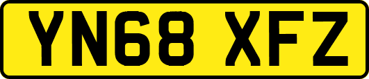 YN68XFZ