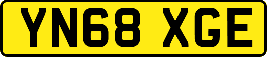 YN68XGE