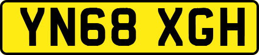 YN68XGH