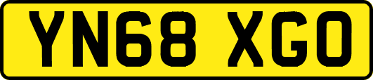 YN68XGO