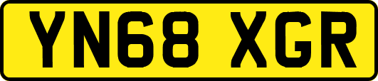 YN68XGR