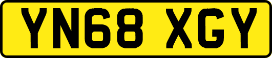 YN68XGY