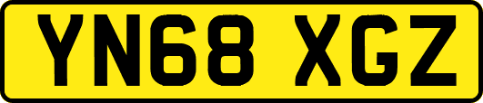 YN68XGZ