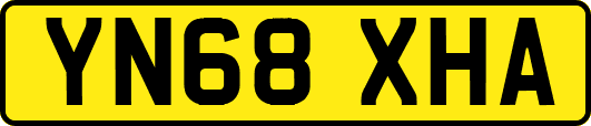 YN68XHA
