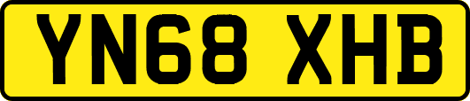 YN68XHB
