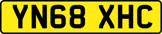YN68XHC