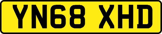 YN68XHD