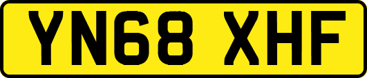 YN68XHF