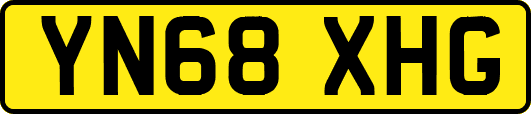 YN68XHG