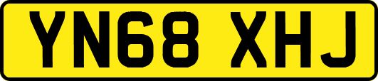 YN68XHJ