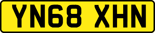 YN68XHN