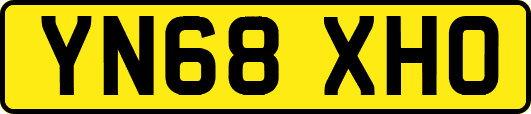 YN68XHO
