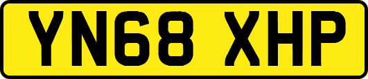 YN68XHP