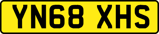 YN68XHS