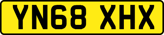 YN68XHX