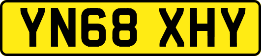 YN68XHY
